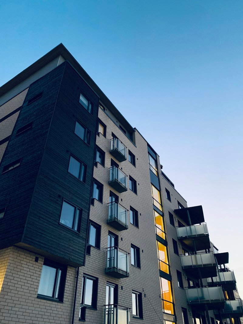 Bindhyawasni Developers