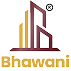 Bhawani
